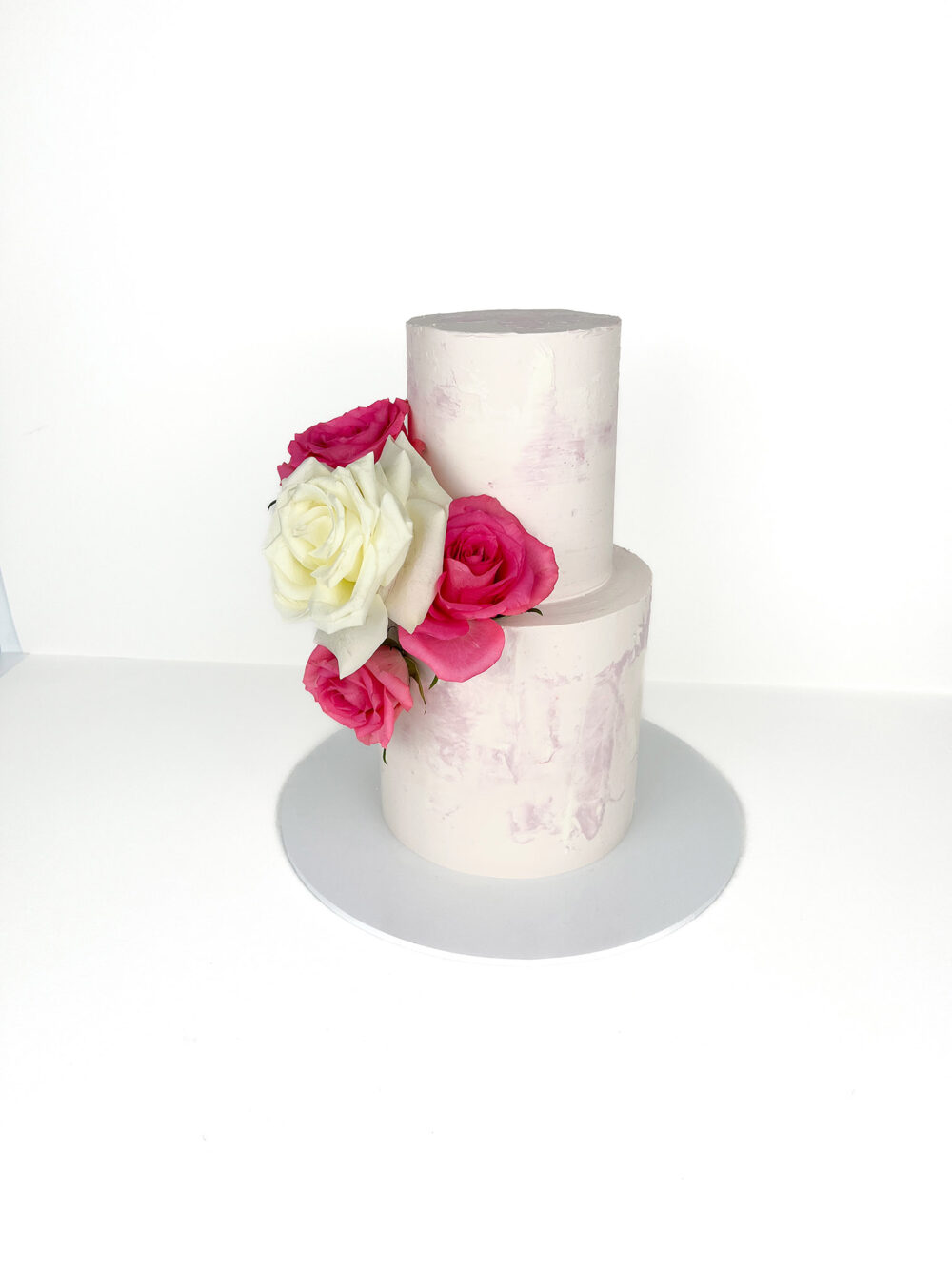 Watercolour Cake | Order Online | London Delivery